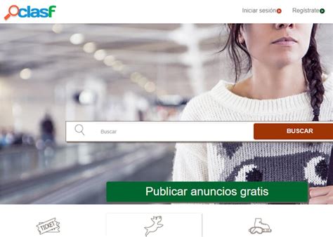 Las 50 mejores páginas web para publicar anuncios GRATIS